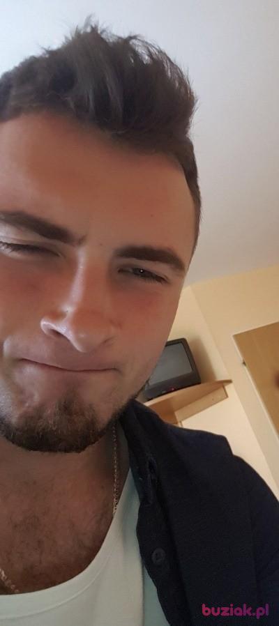Jakub, Male, 32, Birmingham, Wielka Brytania, Photo: 3