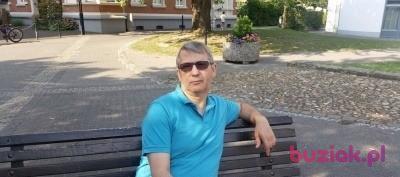 Marian, Mężczyzna, 66, Olsztyn, Polska, Zdjęcie: 3