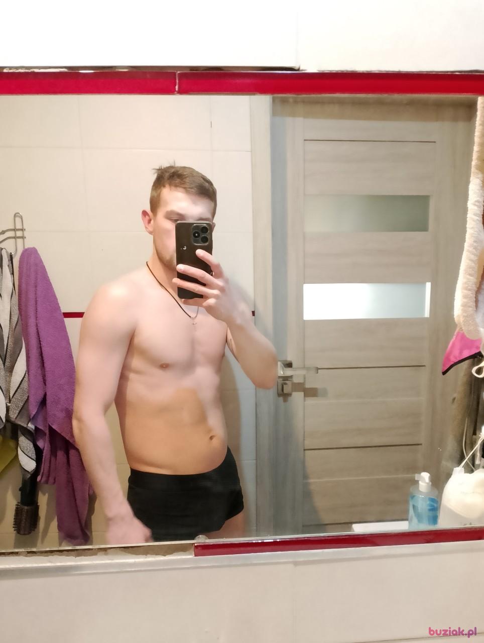 Gracjan, Mężczyzna, 27, Kutno, Polska, Zdjęcie: 2