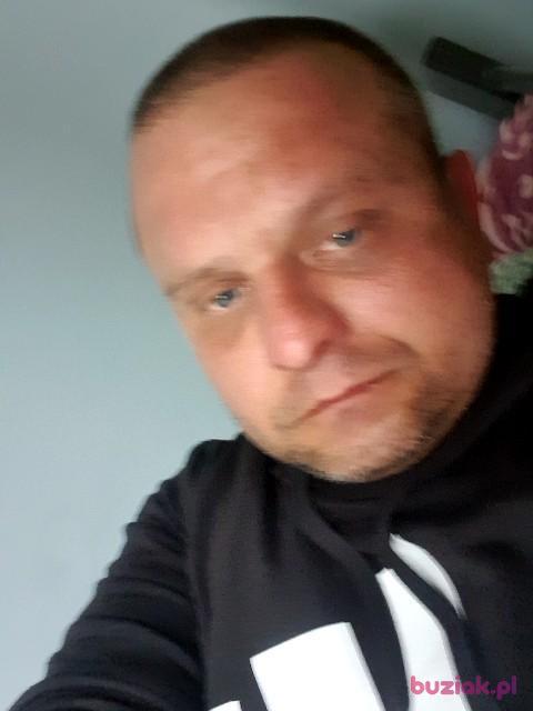 DenHaagOn, Mężczyzna, 42, Haga, Holandia, Zdjęcie: 13
