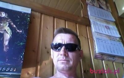 Robert , Mężczyzna, 56, Szczecin, Polska, Zdjęcie: 2