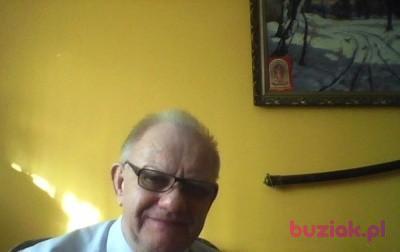 wlodek, Male, 74, Łódź, Polska, Photo: 2