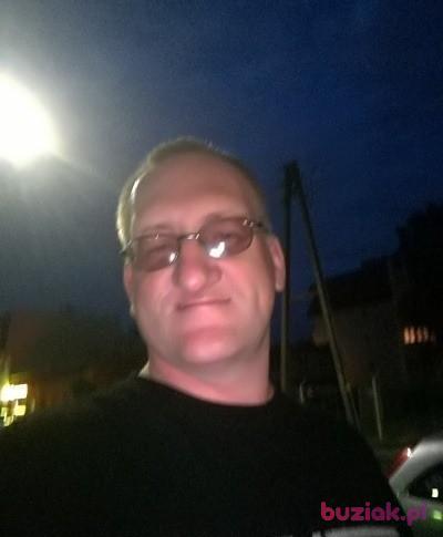 Sebastian, Mężczyzna, 50, Bydgoszcz, Polska, Zdjęcie: 4
