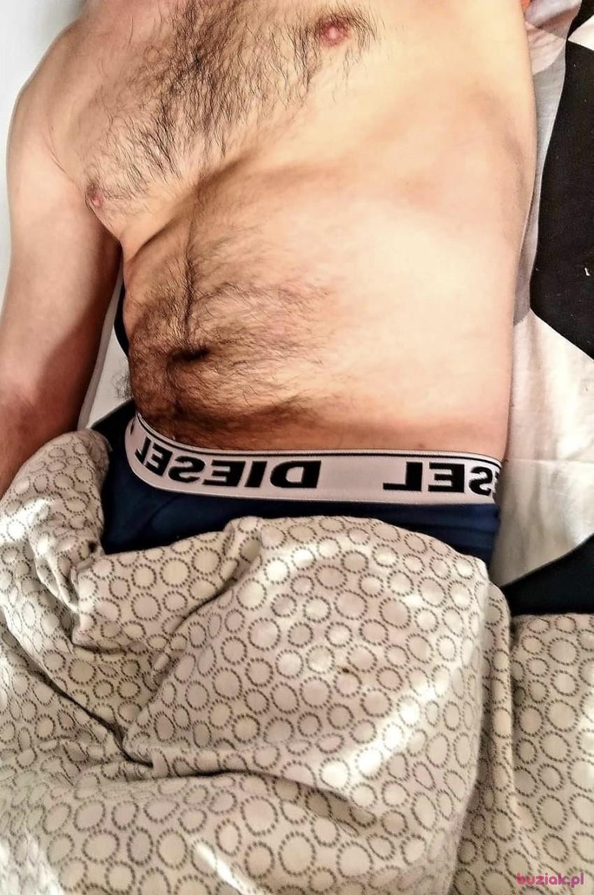 Mati, Male, 36, Berlin, Niemcy, Photo: 3