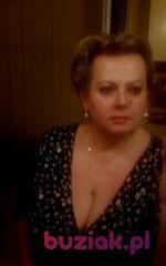anna, Kobieta, 58, Nowe Miasto Lubawskie, Polska, Zdjęcie: 9