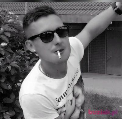 Przemek, Mężczyzna, 35, Warszawa, Polska, Zdjęcie: 15