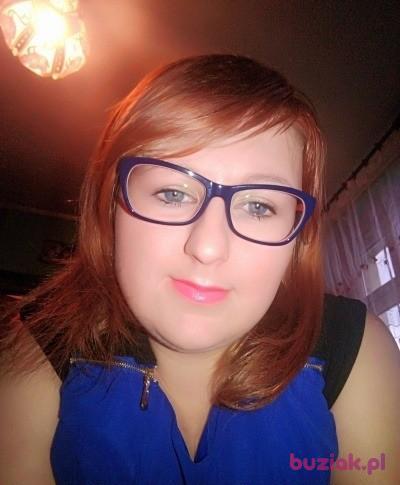 wieniaa24, Female, 35, Bielawa, Polska, Photo: 3