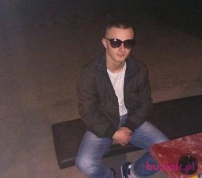 Marcin, Male, 32, Wieliczka, Polska, Photo: 2
