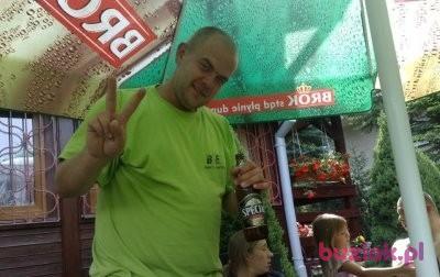 Piotr, Mężczyzna, 37, Oświęcim, Polska, Zdjęcie: 2