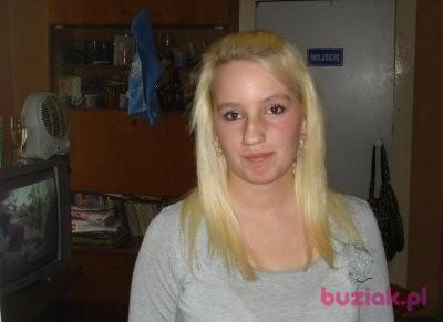 Daria, Kobieta, 33, Bydgoszcz, Polska, Zdjęcie: 2