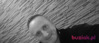 krzysztof, Mężczyzna, 43, Wejherowo, Polska, Zdjęcie: 3