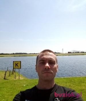 Daniel, Male, 48, Katowice, Polska, Photo: 3