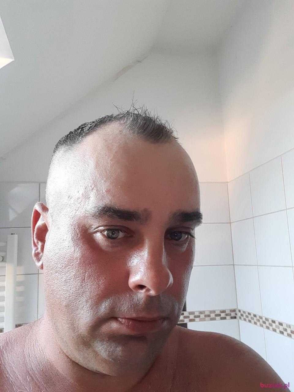 Piotr, Mężczyzna, 45, Ostróda, Polska, Zdjęcie: 4