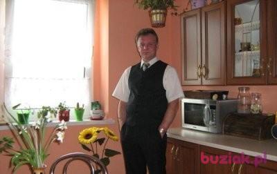 radomski63, Male, 62, Kędzierzyn-Koźle, Polska, Photo: 2