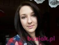 Agata, Kobieta, 33, Częstochowa, Polska, Zdjęcie: 2
