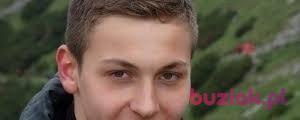 alex, Mężczyzna, 29, Piotrków Trybunalski, Polska, Zdjęcie: 2