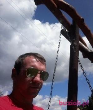 Przemysław , Male, 37, Ustroń, Polska, Photo: 3