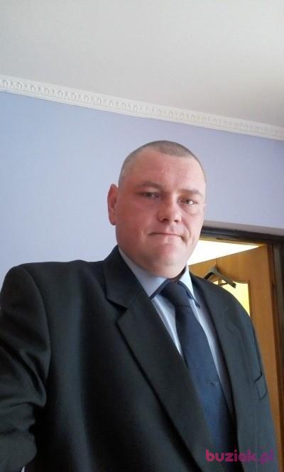 marcin32mm, Mężczyzna, 47, Czeladź, Polska, Zdjęcie: 2
