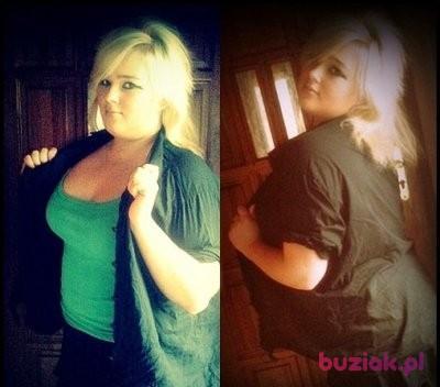 Katarzyna, Female, 30, Żywiec, Polska, Photo: 1