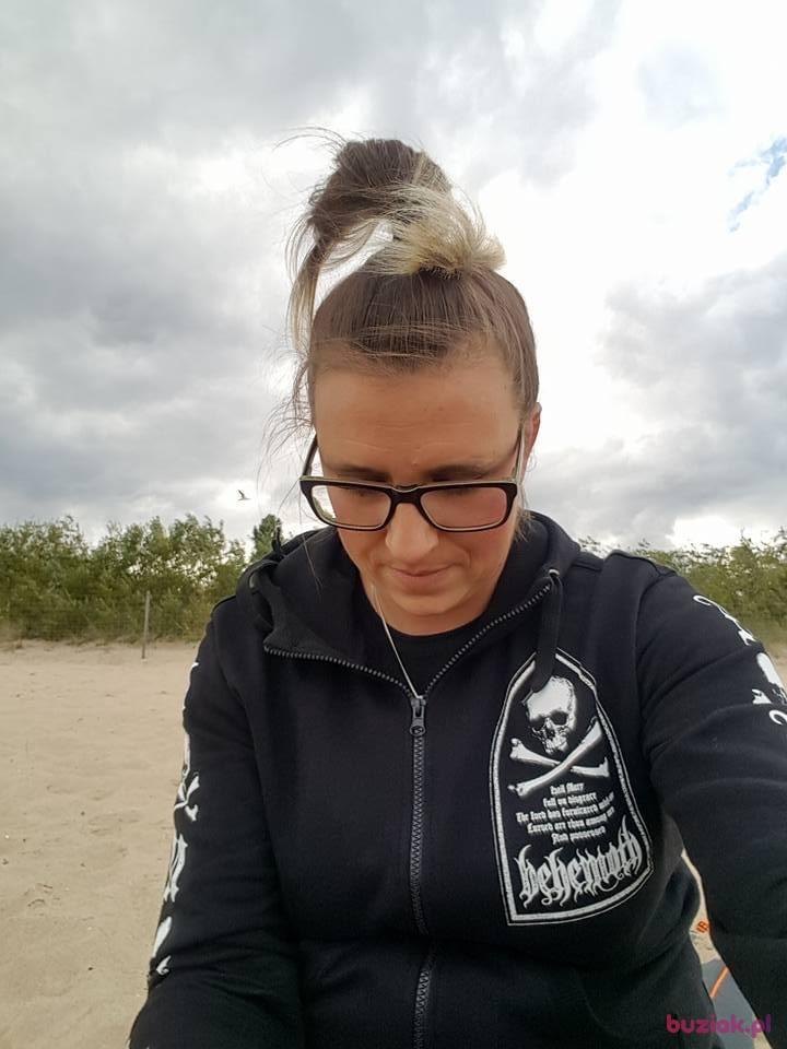 Majka, Kobieta, 42, Słupsk, Polska, Zdjęcie: 5