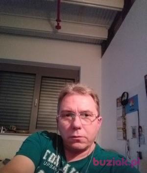 JACEK , Mężczyzna, 52, Włocławek, Polska, Zdjęcie: 2