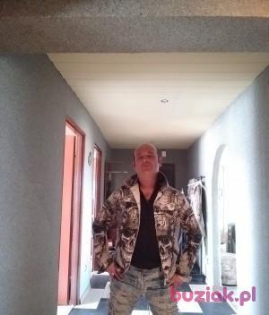 Krystian, Male, 42, Oleśnica, Polska, Photo: 2
