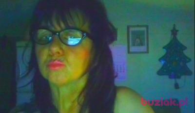 joanna, Kobieta, 59, Ciechanów, Polska, Zdjęcie: 11