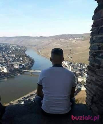 Dawid , Mężczyzna, 39, Niemcy, Zdjęcie: 8