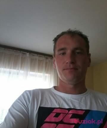 Marcin, Mężczyzna, 38, Grójec, Polska, Zdjęcie: 2
