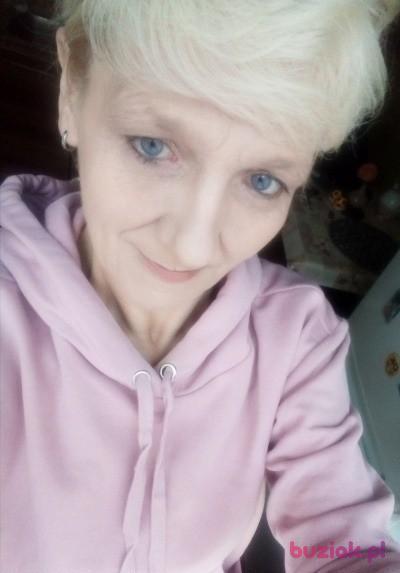 Marzena, Kobieta, 61, Łęczyca, Polska, Zdjęcie: 10
