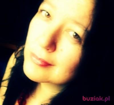 Nata, Female, 53, Polska, Photo: 1