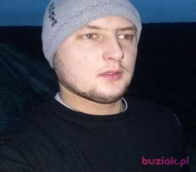 łukasz, Mężczyzna, 32, Poznań, Polska, Zdjęcie: 2