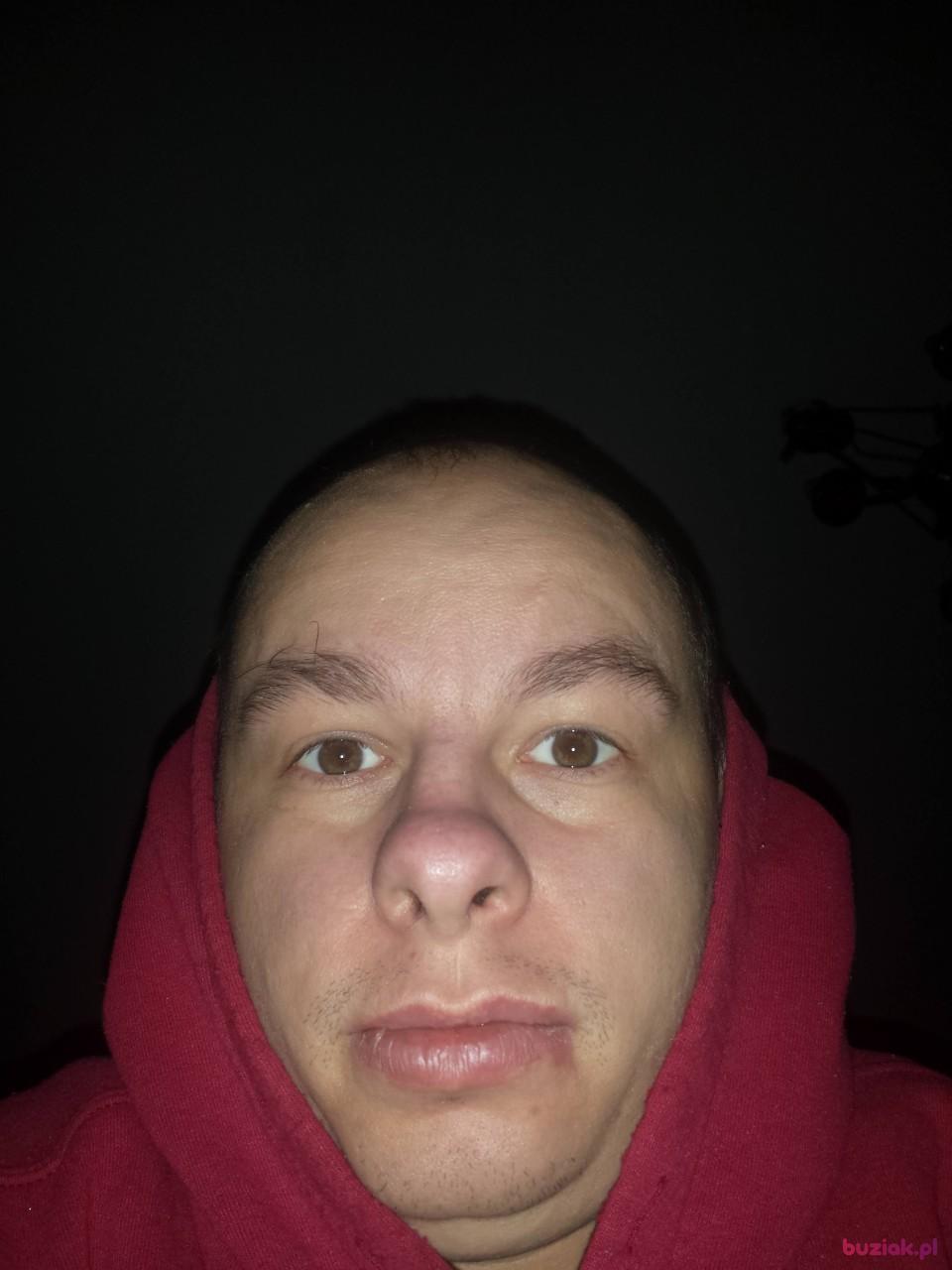 Paweł, Mężczyzna, 38, Chorzów, Polska, Zdjęcie: 3