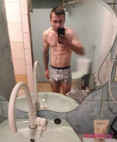 Mariusz, Mężczyzna, 31, Chrzanów, Polska, Zdjęcie: 7