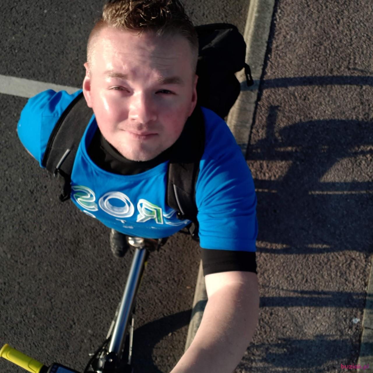 Maxi, Mężczyzna, 39, Wakefield, Wielka Brytania, Zdjęcie: 4