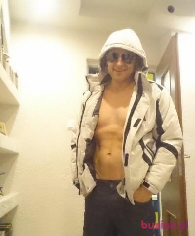 Jacek, Mężczyzna, 54, Wyszków, Polska, Zdjęcie: 5