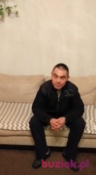 Rafal, Mężczyzna, 49, Błonie, Polska, Zdjęcie: 2