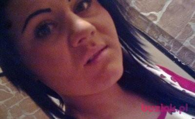 Paatinka, Female, 30, Poznań, Polska, Photo: 2