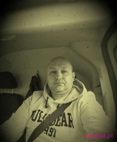 Pawlito79, Male, 47, Niemodlin, Polska, Photo: 2