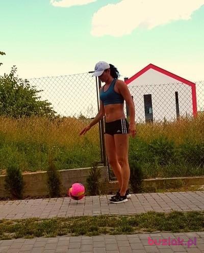 Justyna, Kobieta, 41, Wejherowo, Polska, Zdjęcie: 7