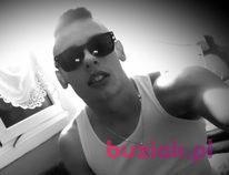 Kacper, Mężczyzna, 27, Gniezno, Polska, Zdjęcie: 4