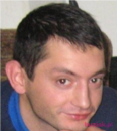 mateusz80, Male, 46, Poznań, Polska, Photo: 2