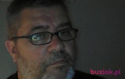 Sławek, Male, 70, Mińsk Mazowiecki, Polska, Photo: 2