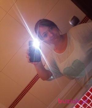 monilove, Kobieta, 37, Warszawa, Polska, Zdjęcie: 3