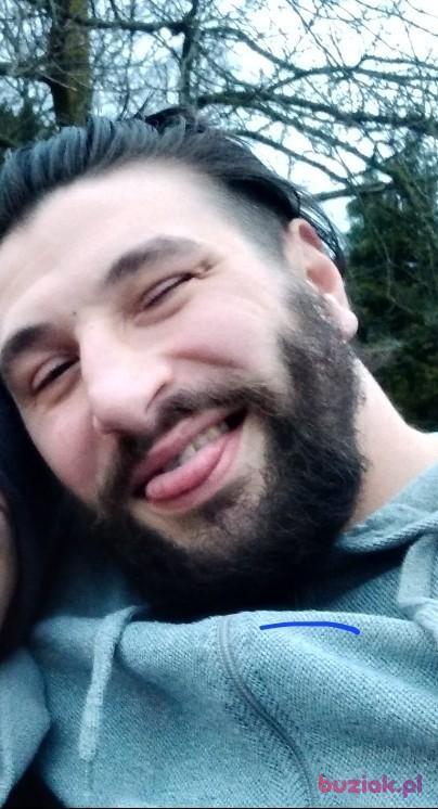 Armand, Mężczyzna, 38, Guben, Niemcy, Zdjęcie: 2