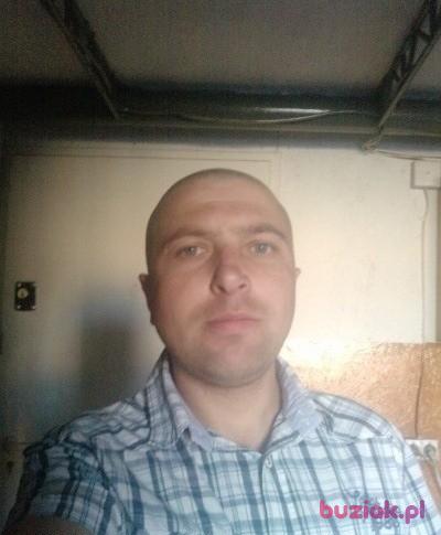 robert, Mężczyzna, 43, Radom, Polska, Zdjęcie: 5