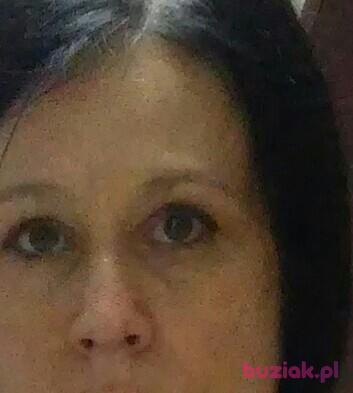 Milena, Female, 51, Polska, Photo: 3
