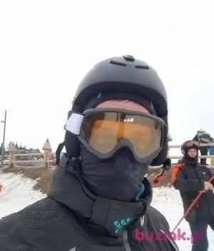 Piter, Mężczyzna, 41, Frankfurt, Niemcy, Zdjęcie: 2
