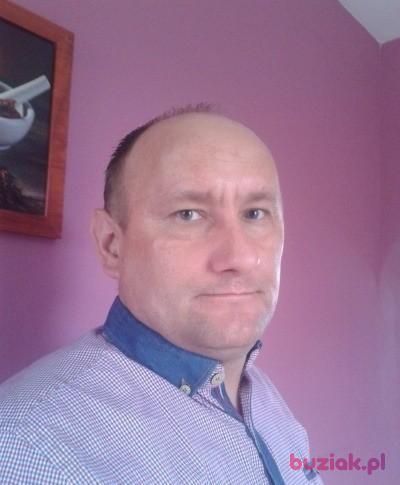 slawek, Mężczyzna, 50, Częstochowa, Polska, Zdjęcie: 3