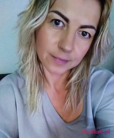 Agnieszka, Female, 51, Holandia, Photo: 2
